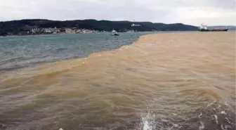 Çanakkale Belediyesi'nden İkinci Su Uyarısı