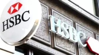 Hsbc Ping An Hisselerini Satıyor