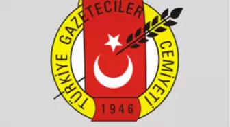 Meslek Örgütleri Tutuklu Gazeteci Yakınlarıyla Buluştu