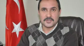 MHP'den Operasyon Değerlendirmesi