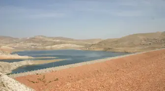 Turgut Özal ve Recai Kutan'ın İsimleri Malatya'da İnşa Edilen İki Baraja Verilecek