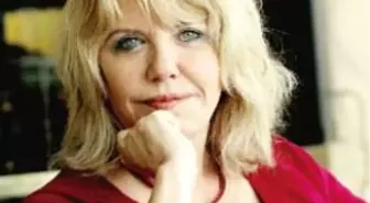 Yılmaz Güney Üzerinde Hala Ambargo Var!