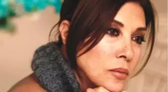 'Ben de Yılmaz Güney'in Eşiydim'