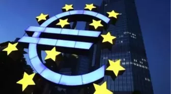 Ecb Faizi Değiştirmedi