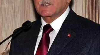 Eskişehir Kadın Sağlığı Çalıştayı Yapıldı