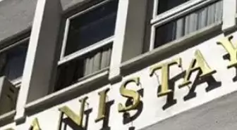 Mahkeme Danıştay'a, Danıştay Çalışanlara Sordu! Sonuç Yok