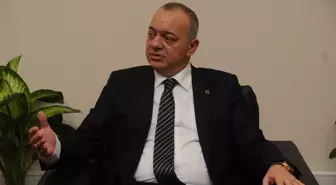 Manisa'da İmar Çalışmaları Halka Anlatılacak