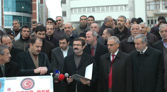 Stk'lardan Okullardaki Kılık Kıyafet Serbestliği Açıklaması