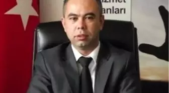 Tüm Sağlık-Sen: 'Sabim Sağlıkçılara Şiddeti Meşrulaştırıyor'