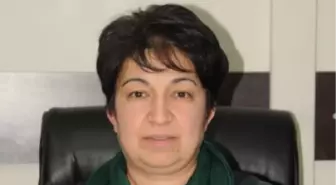 Türk Sağlık-Sen Taşeron Çalışanına Kadro İstedi