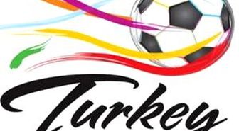UEFA'dan Türkiye'ye Kötü Haber