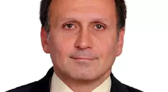 Antibiyotik Kullanımına Dikkat