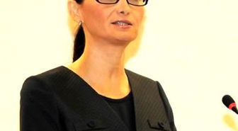 Azerbaycan Milletvekili Paşayeva: 'Ermenistan ile Sorunun Çözümü İçin Bağrıma Taş da Basarım'