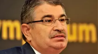 Bakan Şahin: Son Terörist Kalmayınca Kadar Mücadele Edeceğiz