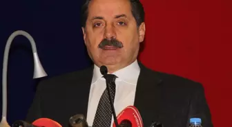 Çalışma ve Sosyal Güvenlik Bakanı Çelik Açıklaması