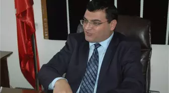 Elbistan Meslek Yüksekokulu'na 3 Yeni Bölüm