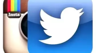 Instagram ve Twitter Arasında Neler Oluyor?
