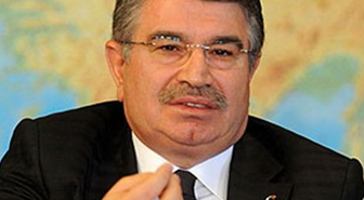 'O Militanlar da Nihayetinde İnsandır'