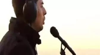 Tıklanma Rekorları Kıran Klip!