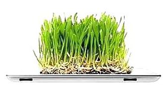 Tabletler Kesintisiz Çalışacak