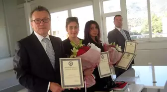 Adü Söke İşletme Fakültesi'nden 'Pazarlama' Semineri