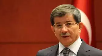 Diyanet Vakfı Kadın Merkezi'nin 2013 Yılı Faaliyet Tanıtımı Yapıldı