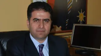 Osb'nin Kamulaştırılması İçin Ödenek Çıkartıldı