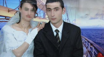 Polis 19 Aydır Genç Kuaförü Arıyor
