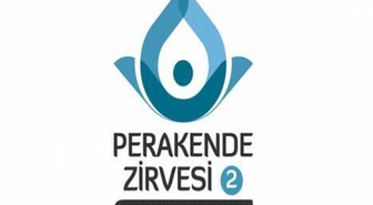 '2. Perakendeciler Zirvesi' Sona Erdi
