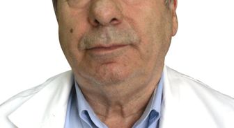 'Behçet Hastalığı Körlüğe Sebep Olabilir'