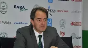 Beko Basketbol Ligi