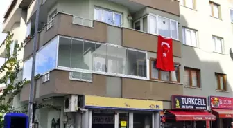 Chp, Şile'deki Olayı Meclis'e Taşıyacak
