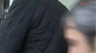 CHP Şile'yi Meclis'e Taşıyacak