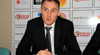 Potada Maçın Ardından