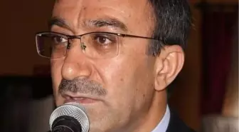 10 Aralık Dünya İnsan Hakları Günü