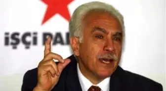 Başbakan Erdoğan Tazminat Kazandı