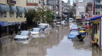 Gökçek'ten İzmirlileri Çıldırtan Twit