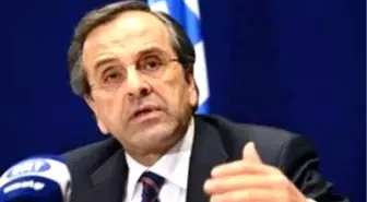 Papadopulos Yolumuzu Aydınlatıyor