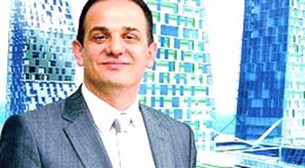 Son 10 Yılda Yapılan Projelerin Akıbeti Ne Olacak?