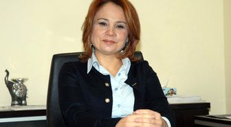 Tekstilcilere Çevre Yönetimi ve Temiz Üretim Eğitimi