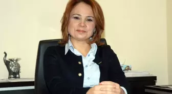 Tekstilcilere Çevre Yönetimi ve Temiz Üretim Eğitimi