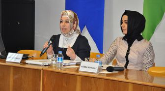 'Tv Çocuk Bakıcısı Değildir'