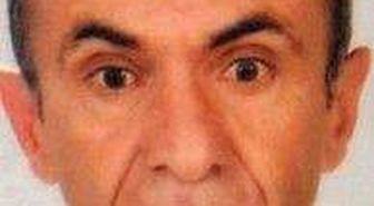 Yürek Yakan Ölüm