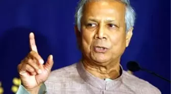 '65 Bin Kişinin Hayatın Değişti'