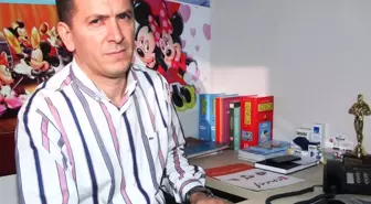 Ailelere Grip Uyarısı