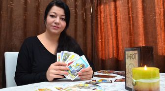 Asıl Kıyamet Şirince'de Kopacak