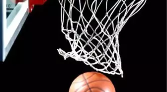Basketbol: Avrupa Çalenç Kupası