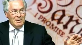 Boe'den Kur Savaşı Uyarısı