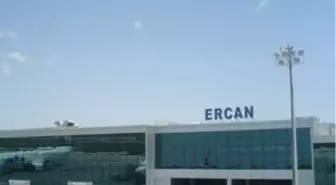 Ercan Devlet Hava Limanı, Özel Sektöre Devredildi