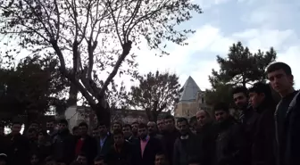 İlim Yayma Cemiyeti, Konya'ya Gezdi